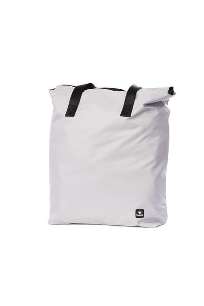 hummel Sedesso Shoulder Bag