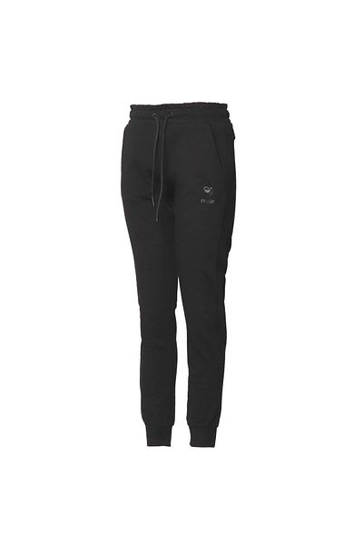 hummel Single Bottom Non 2.0 Black Regular - 931470 -2001