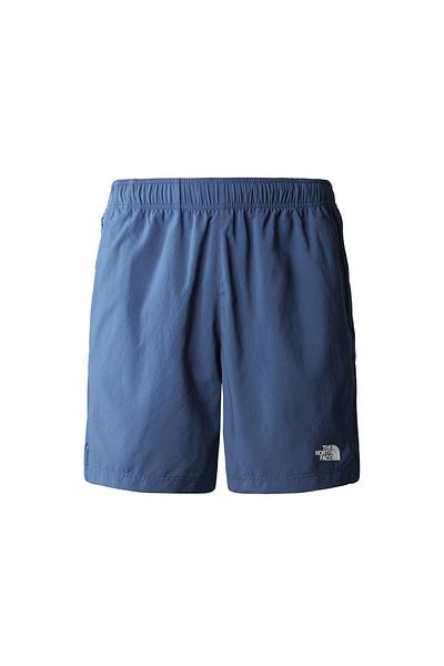THE NORTH FACE M 24/7 Short - EU Men's Shorts Nf0a3o1bhdc1