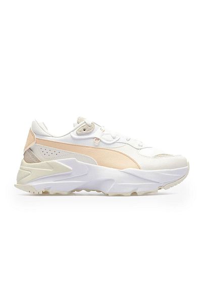 Puma Orkid Ii Wns - Dámské tenisky