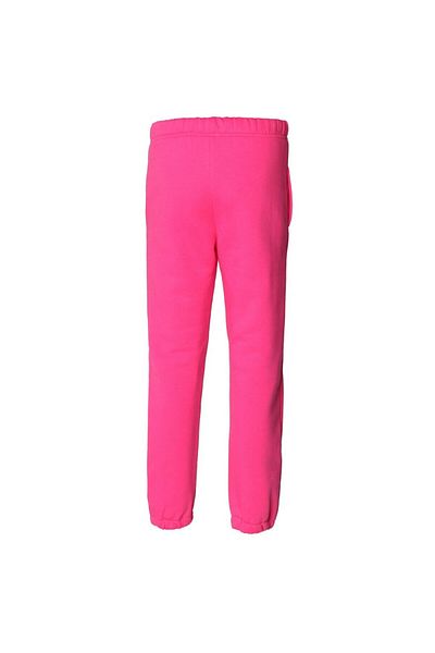 hummel Ροζ Tagetes Girl's Sweatpants