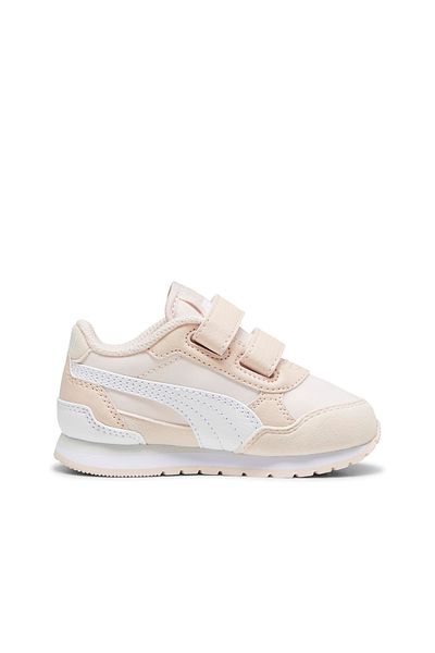 Puma St Runner V4 Nl V Baby Pink Sneakers