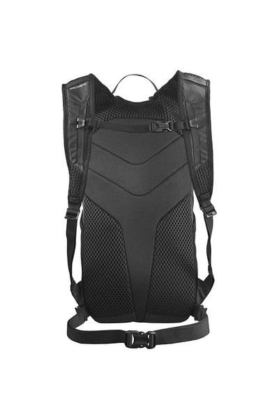 Salomon Trailblazer 10 Backpack Surf The Web
