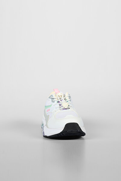 Vicco 31-36 Numara Bantlı Ortopedik Taban Erkek Çocuk Spor Ayakkabı