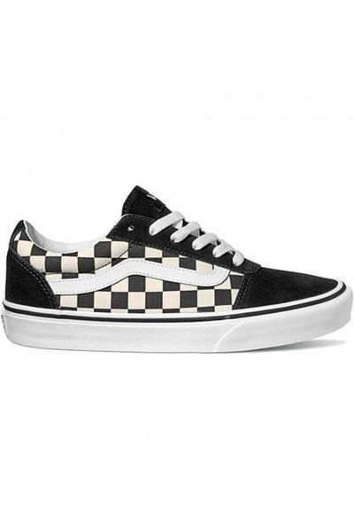 Vans Pantofi model Wm Ward Vn0a3ıun5gx1