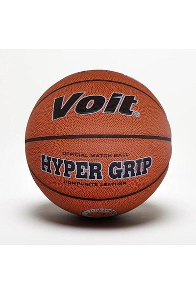 Voit N7 Model Hyper Grip Basketball Ball