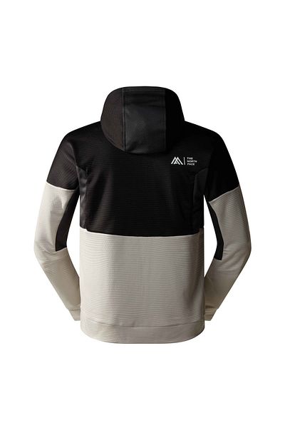 THE NORTH FACE Mountain Athletics Flee Men's Hoodie