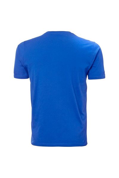 Helly Hansen Tricou cu logo