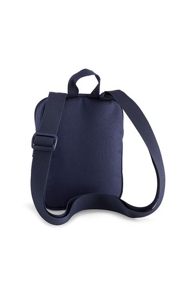 Puma Phase Portable-PUMA Navy