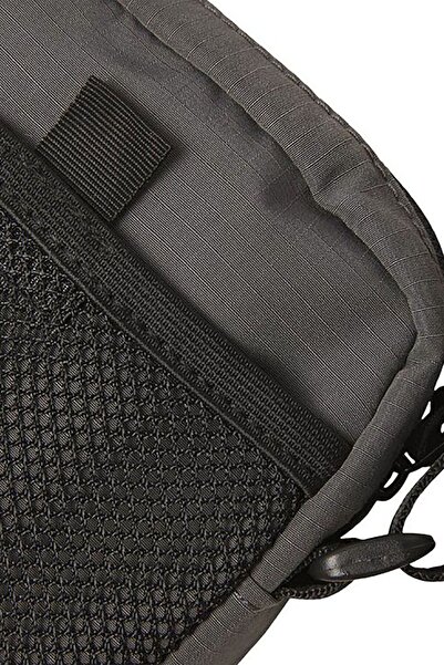 Jack & Jones Чоловіча сумка через плече 12233477