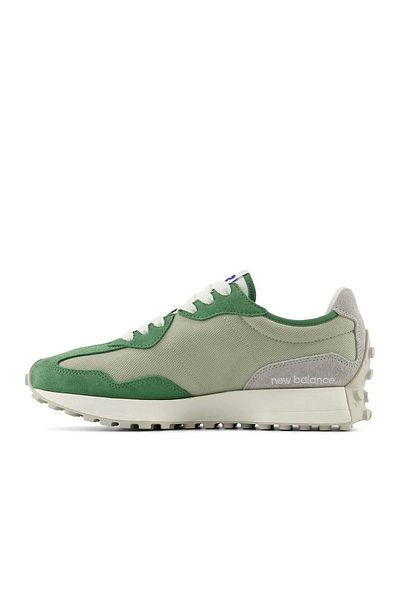 New Balance Unisex boty NB Lifestyle