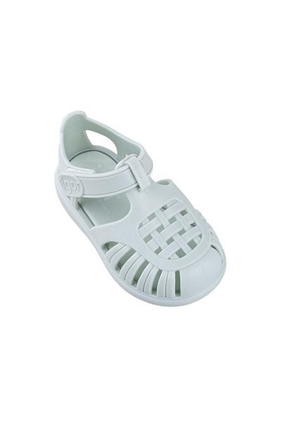 IGOR Tobby Solid S10271 Kids Sandals