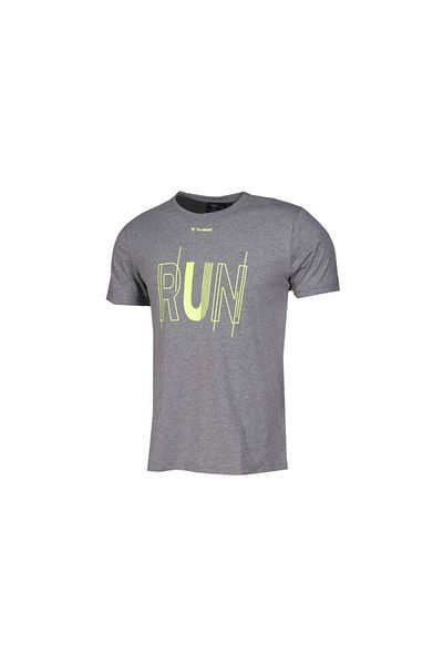 hummel Κοντομάνικο T-Shirt Timon
