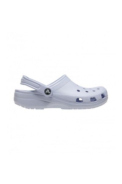 Crocs Papuci clasici unisex violet