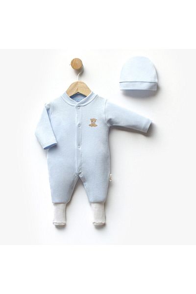 Flexi Baby Rompers 252267