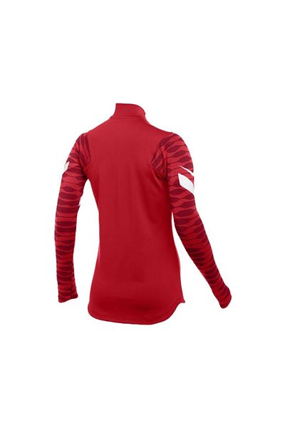 Nike Dri-fit Strike Women's Training Top Cw6875-657
