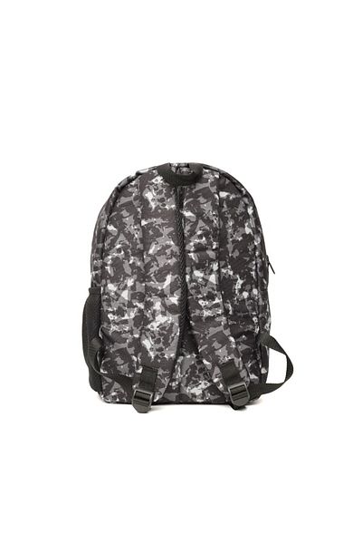 hummel UniSex Backpack 980285 -9821 Model