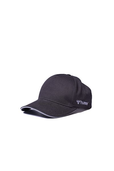hummel Jax Hat