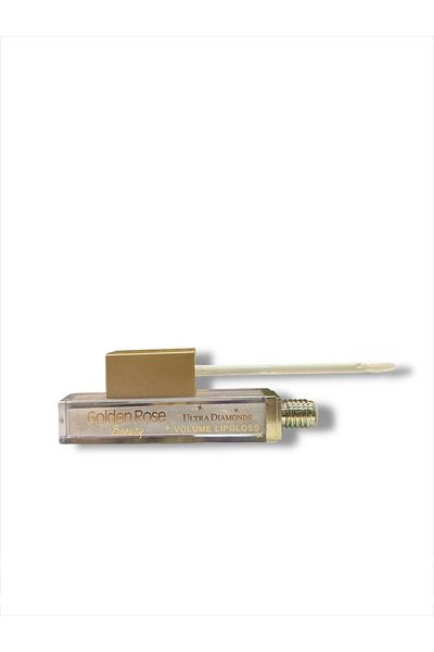 Golden Rose Ultra Shine Volume Lipgloss No:101