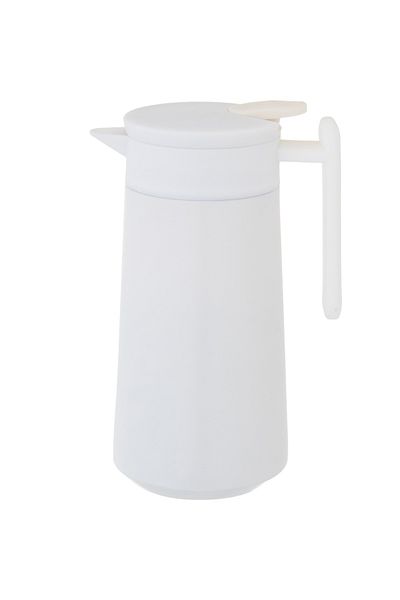 HIC Stanless Steel Thermos For Tea And Coffee 800 ml Color
