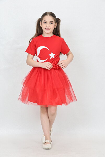 BLUEMOOR 23 أبريل 29 أكتوبر عرض الأزياء والملابس والمناسبات الخاصة (يتضمن الت...