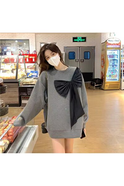 ARDSU Ženska majica sa trakom na ramenu