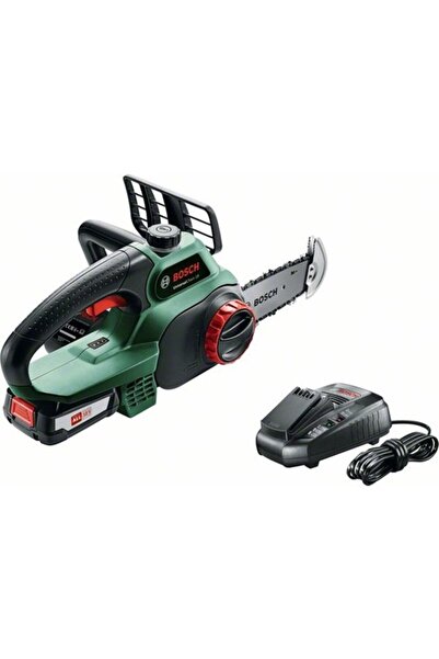 Bosch Chian Saw Universalchain 18