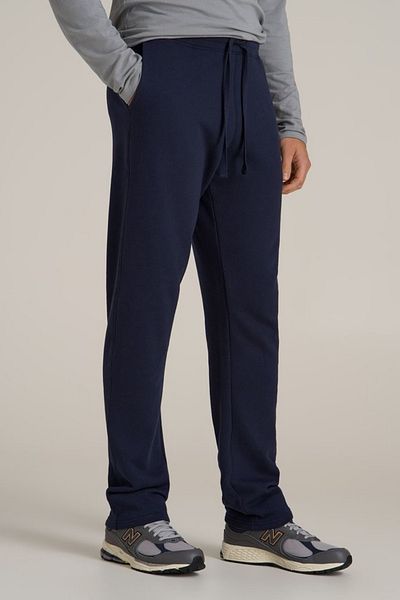 Superlife Ανδρικό Superlife Regular Fit Thin Φούτερ Spr24ea80