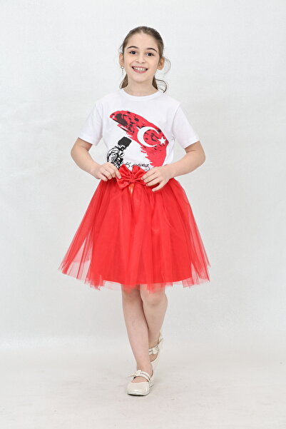 BLUEMOOR 23 квітня 29 жовтня Костюми та одяг для вистав та особливих днів (сп...