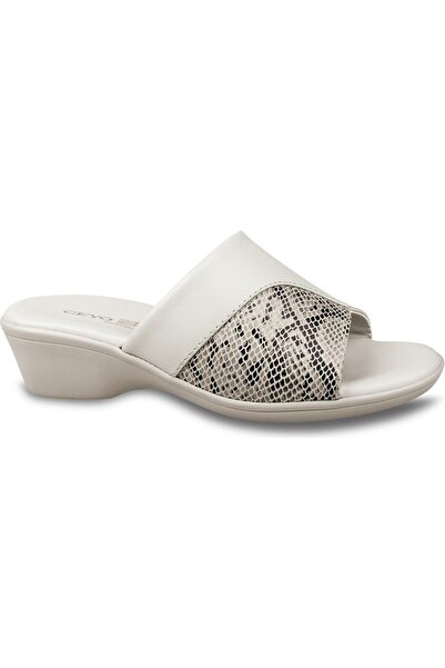 Ceyo Papuci de damă 9922-18