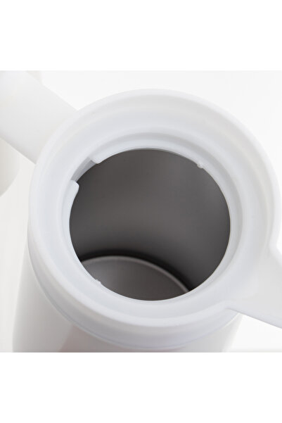 HIC Stanless Steel Thermos For Tea And Coffee 800 ml Color