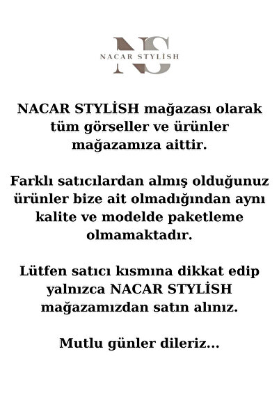 Nacar ERKEK ÇOCUK LİKRALI PANTOLON 23 NİSAN 19 MAYIS