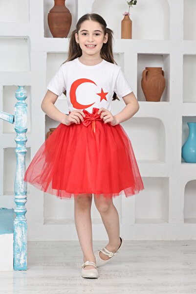 Kuraff Giyim 23 أبريل 29 أكتوبر عرض الأزياء والملابس والمناسبات الخاصة (يتضمن...