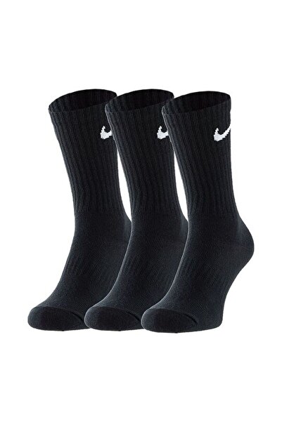 Nike SX7664-010 Everyday Lightweight Crew