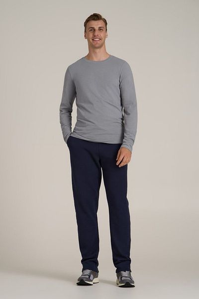 Superlife Ανδρικό Superlife Regular Fit Thin Φούτερ Spr24ea80