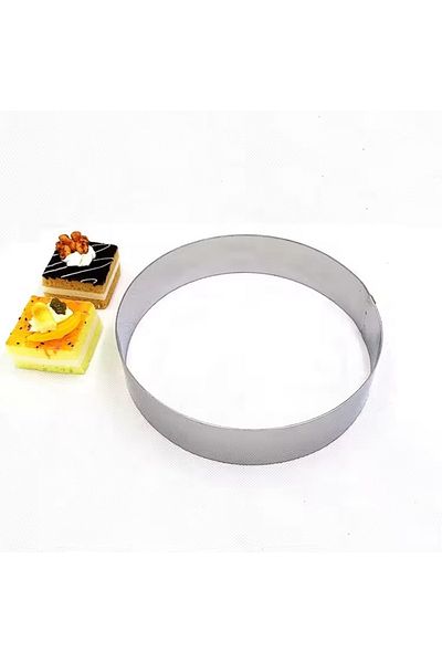 Generic Cake mold