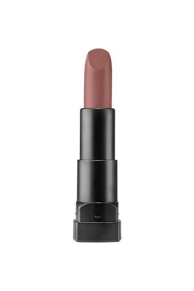 Pastel Profashion Nude Matte Lipstick 591 Noble Lipstick