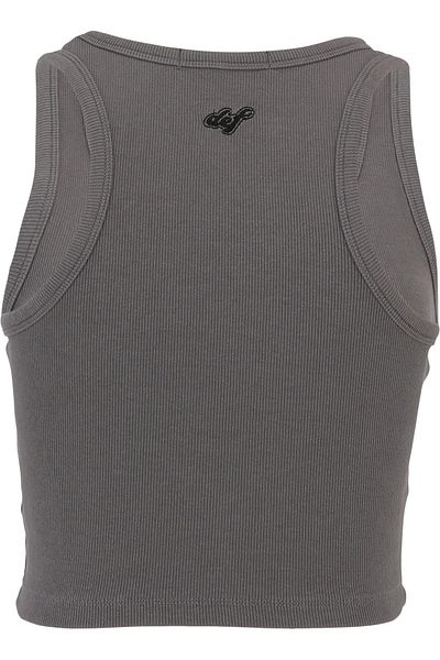 DEF Damen DEF BASE Tanktop