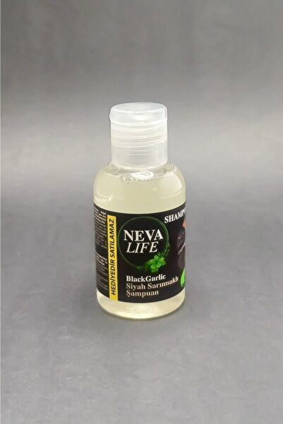 Pastel Synee Oje Pure 14 - Nude 16 Full Set (30 ADET)