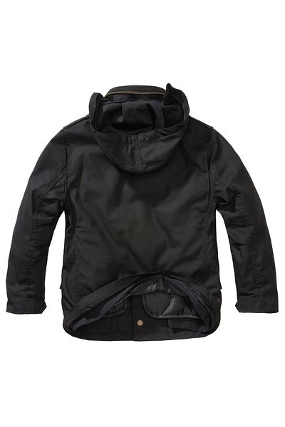Brandit Herren Kids M65 Standard Jacket