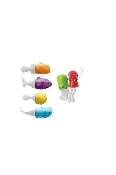 Generic Ice cube trays
