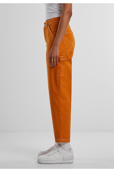 Homeboy Herren X-tra Work Pants