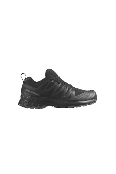 Salomon Xa Pro 3D V9 Men's Running Shoes