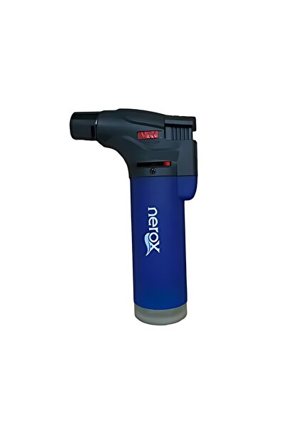 Nerox TURBO PÜRMÜZ ÇAKMAK