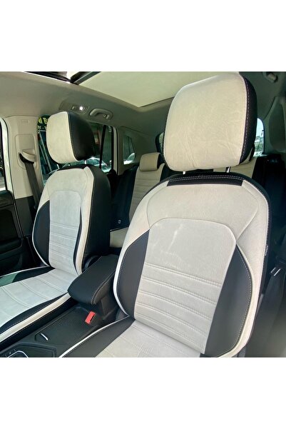 Nova VW Tiguan 2021++