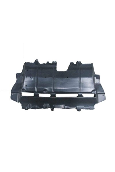 Genel Markalar Peugeot 301- 13/16; Karter Muhafaza Plastiği Orta - 9676824680