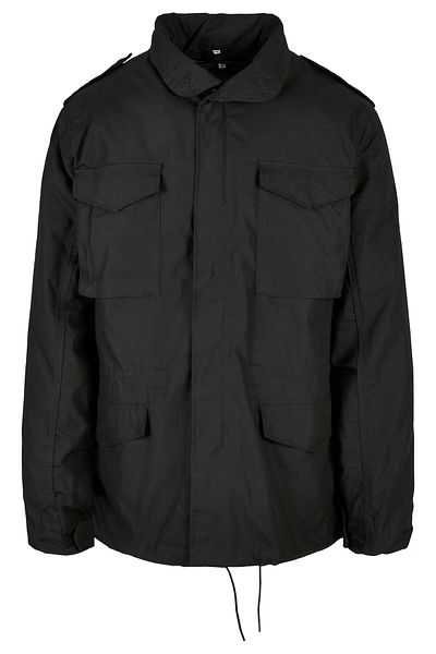Brandit Herren M-65 Field Jacket
