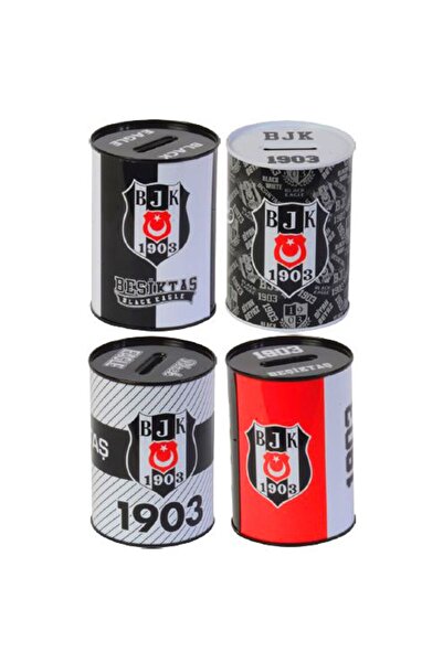 TMC فان كومبارا حجم صغير