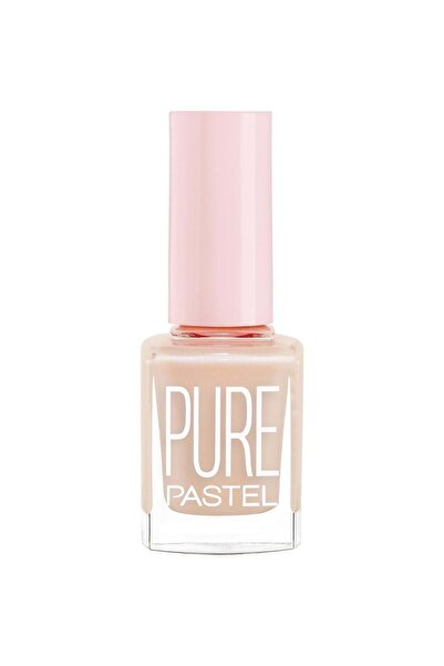 Pastel Pure Oje 616
