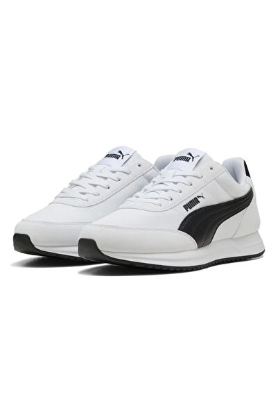 Puma 400267 Puma R78 Lightwind 02 Günlük Ayakkabı